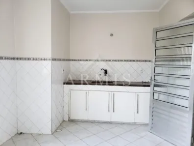 Sobrado com 4 Quartos para alugar, 100m² no Mooca, São Paulo