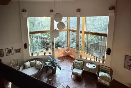 Casa com 2 Quartos à venda, 489m² no Vila Amélia, São Paulo