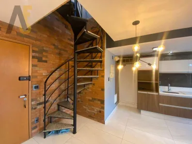 Cobertura com 2 Quartos à venda, 130m² no Taquara, Rio de Janeiro