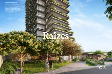 Apartamento com 3 Quartos à venda, 300m² no Morada da Colina, Uberlândia