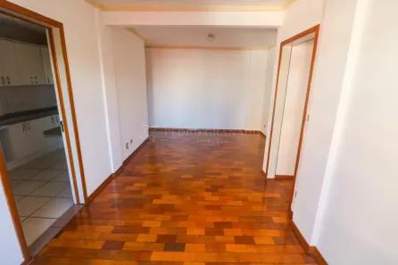 Apartamento com 3 Quartos à venda, 81m² no Zona 07, Maringá