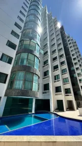 Apartamento com 4 Quartos à venda, 149m² no Boa Viagem, Recife