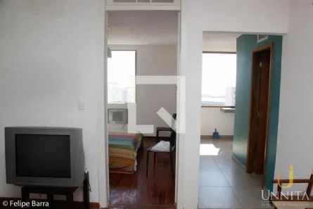 Casa com 4 Quartos à venda, 130m² no Saúde, Rio de Janeiro
