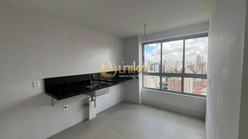 Foto 50