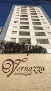 Apartamento com 2 Quartos para alugar, 61m² no Vila Ipiranga, Londrina