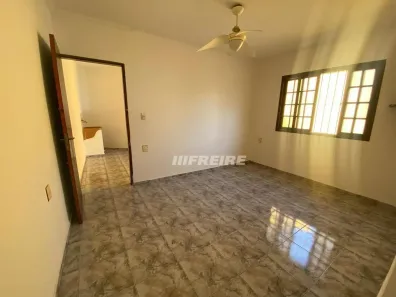 Casa com 3 Quartos à venda, 178m² no Vila Palmares, Santo André