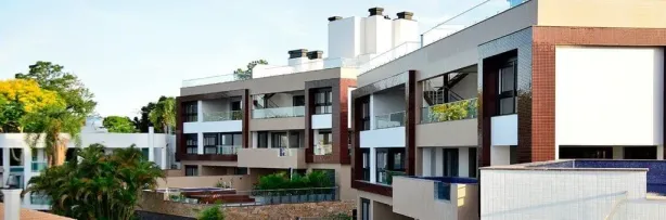 com 3 Quartos à venda, 347m² no Vila Assunção, Porto Alegre