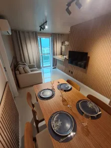 Apartamento com 2 Quartos à venda, 79m² no Barra Olímpica, Rio de Janeiro