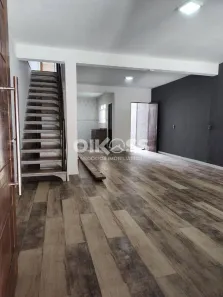 Casa com 4 Quartos à venda, 220m² no Campos de São José, São José dos Campos