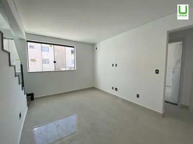 Apartamento com 3 Quartos à venda, 85m² no Copacabana, Belo Horizonte