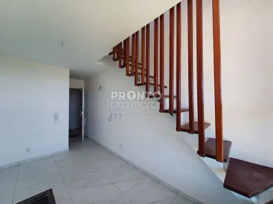 Flat com 1 Quarto à venda, 29m² no Centro, Ipojuca