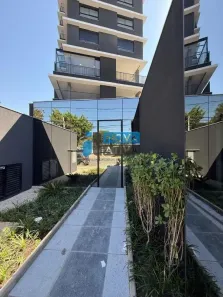 Apartamento com 2 Quartos à venda, 70m² no Vila Baruel, São Paulo