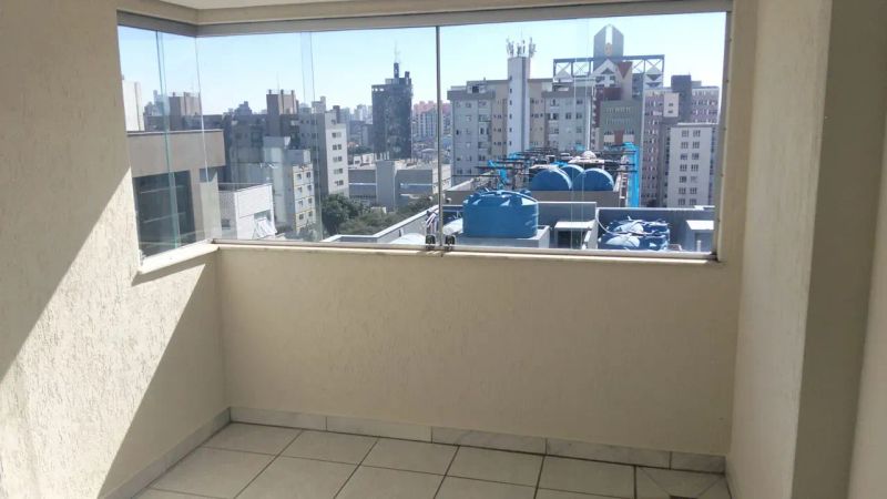 Foto 21