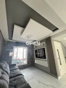 Sobrado com 3 Quartos à venda, 180m² no Igara, Canoas
