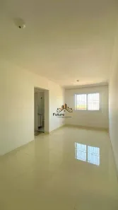 Apartamento com 2 Quartos para alugar, 75m² no Vila Osasco, Osasco