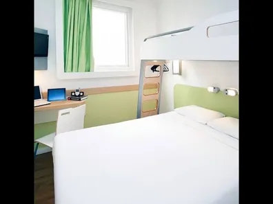 Imóvel Comercial com 1 Quarto à venda, 13m² no Lourdes, Belo Horizonte