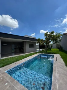 Casa com 3 Quartos à venda, 165m² no Anhanguera, Goiânia