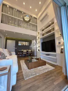 Apartamento com 3 Quartos à venda, 115m² no Barra Olímpica, Rio de Janeiro