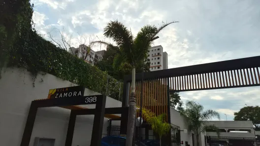Apartamento com 2 Quartos à venda, 55m² no Jardim Europa, Sorocaba