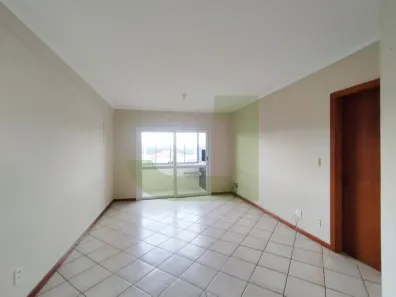 Apartamento com 3 Quartos à venda, 80m² no São José, São Leopoldo