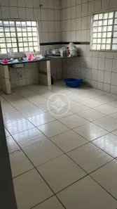 Casa com 4 Quartos à venda, 174m² no Morada da Serra, Cuiabá