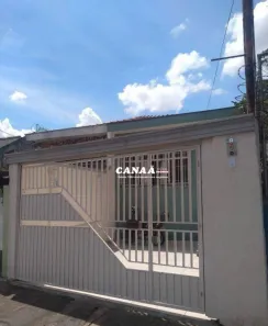 Casa com 2 Quartos à venda, 98m² no Jardim Celeste, São Paulo