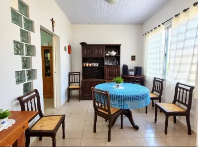 Casa com 2 Quartos à venda, 100m² no Areal, Pelotas