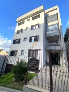 Apartamento com 2 Quartos à venda, 77m² no Rio Branco, Caxias do Sul