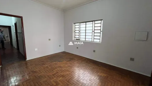 Sala Comercial à venda, 395m² no São Benedito, Uberaba