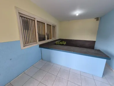 Imóvel Comercial para alugar, 360m² no Centro, Santo Amaro da Imperatriz