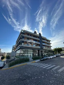 Apartamento com 3 Quartos à venda, 190m² no Centro, Garibaldi
