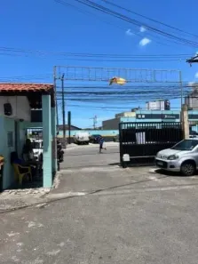 Apartamento com 3 Quartos à venda, 70m² no Pernambués, Salvador