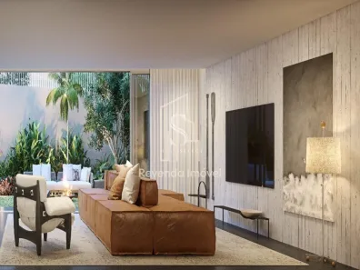 Casa de Condomínio com 3 Quartos à venda, 274m² no Ipiranga, São Paulo