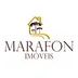 Miniatura da foto de Marafon Imoveis Eireli