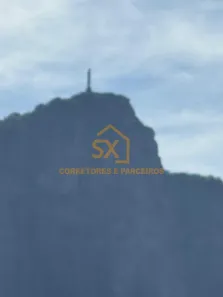 Cobertura com 6 Quartos à venda, 600m² no Ipanema, Rio de Janeiro
