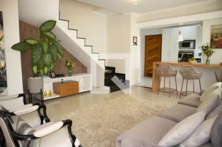 Casa com 3 Quartos à venda, 100m² no Vila Nova Mazzei, São Paulo