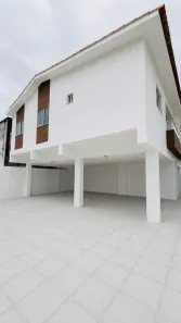 Apartamento com 2 Quartos à venda, 48m² no Bairro Novo, Olinda
