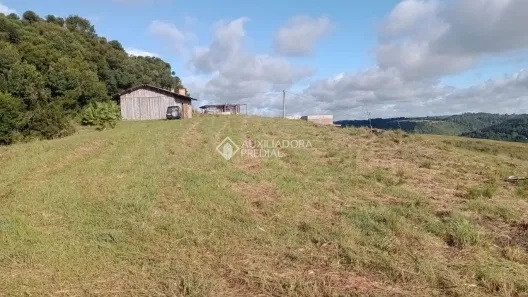 Fazenda/Sítio à venda, 20884m² no Vila Oliva, Caxias do Sul