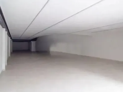 Ponto Comercial com 8 Quartos à venda, 815m² no Indianópolis, São Paulo