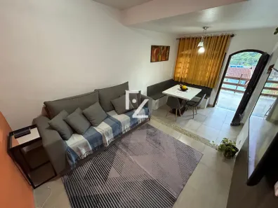 Casa de Condomínio com 3 Quartos à venda, 130m² no Taquara, Rio de Janeiro