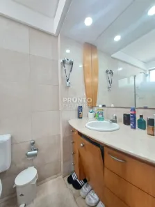Apartamento com 4 Quartos à venda, 238m² no Piedade, Jaboatão dos Guararapes