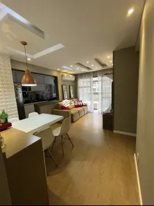 Apartamento com 2 Quartos à venda, 71m² no Recreio dos Bandeirantes, Rio de Janeiro