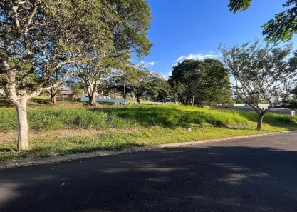 Lote/Terreno à venda, 1000m² no Recanto Santa Bárbara, Jambeiro