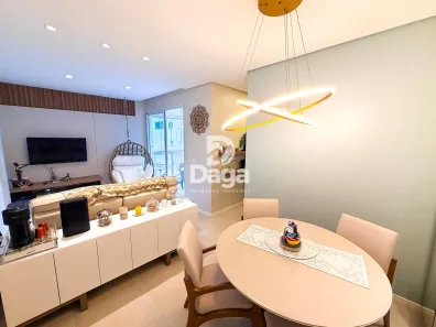 Apartamento com 2 Quartos à venda, 72m² no João Paulo, Florianópolis