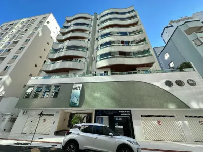 Apartamento com 2 Quartos à venda, 92m² no Centro, Balneário Camboriú