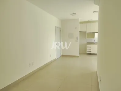 Apartamento com 2 Quartos à venda, 60m² no Jardim Primavera, Indaiatuba