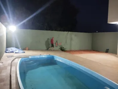Lote/Terreno à venda, 360m² no , Álvares Machado