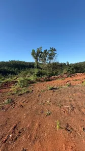 Lote/Terreno à venda, 1000m² no Recreio São Vicente, Atibaia