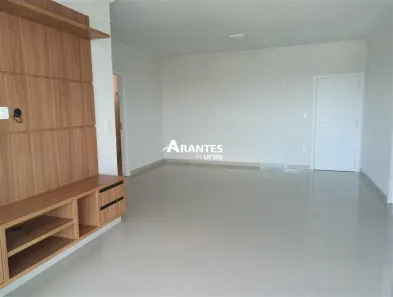Apartamento com 3 Quartos à venda, 114m² no Carajás, Uberlândia
