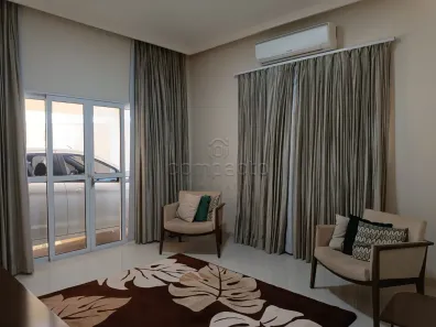 Casa com 3 Quartos à venda, 220m² no Menezes II, Bady Bassitt